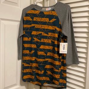 Lularoe Randy M